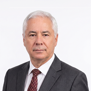 Héctor Matos