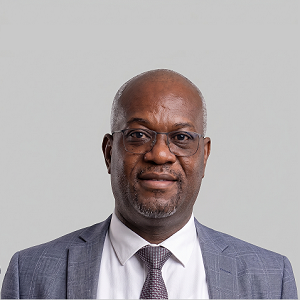 Venâncio da Costa